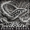 Dark Wave - Poison Dragon