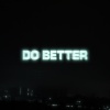 Smi.le - do better