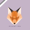 Clau - Haunting