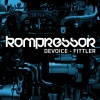 Devoice - Fittler