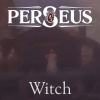 Perseus - Witch