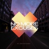Andyrecords - No more excuses