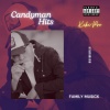 candyman、Los Desiguales - Si me pide yo le doy (feat. Los Desiguales)(Remastered)