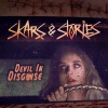 Skars、Stories - Devil in Disguise