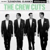 the crew cuts - Sh-Boom (Life Could Be a Dream)