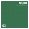 Salmon Sound - Corporate