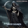 Mauro Rawn - Horror Sound Music (Alessandro Capoccia Remix)