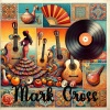 Mark Cross - Whispers of Passion
