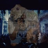 Mc darocha mt、GUDY - Cara fechada