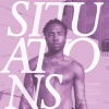 Sam Scott - SITUATIONS
