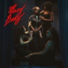 Masio Gunz、Honey Bxby - Sex Potion
