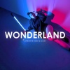 Creative Ades - Wonderland