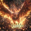 tyson、Henuca - Victorious (Tyson Remix)