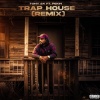 Tony 2x、Piken - Trap House (feat. Piken)(Remix|Explicit)