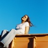 DAISI - My Name