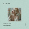 Healing the soul、Zen Atlas - 4444 Breathing - Icelandic Lava Rock Massage
