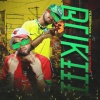 Yilberking、Fercho Pargas - Bukiii (Dutch Mix)