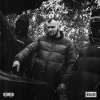 O V I - KITI JUS PATAISYS (Explicit)