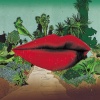 Fatnotronic - 7, 8 e 1