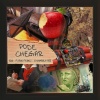 Edd、Fábio Feroz、Chambeatss - Pode Chegar