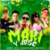 Luigui Mami、Caro-line、Fer Renxi、Srr Fulgore.、Pleand Producer - Mari y Jose (Explicit)