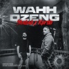 Shabab、Kurdo - WAHH QZENG (Explicit)