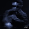 Faroon - Like Me (Explicit)