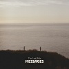 messages - The Last Ride