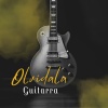 Guitarra - Olvídala (Versión Especial)