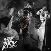 Day3 - Coupe (Explicit)