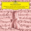 Florian Birsak、Philipp Comploi、Haruna Shinoyama、Neža Klinar - Mozart: Serenade in C Major, K. 648 
