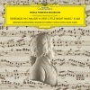 Oscar Jockel、Leonhard Baumgartner、Margarita Pochebut、Svenja Dose - Mozart: Serenade in C Major, K. 648 