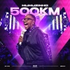 Mumuzinho - 500km (Ao Vivo)