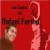 Rafael Farina - Mi Salamanca