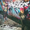 DOC、Hed P.E - Puzzle Piece [feat. (Hed) P.E.]