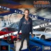 Lethal - 641 Code (Explicit)