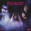 Figure、Destryur - The Exorcist