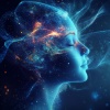 Meditation Melodies、High Vibes Now!、Meditating Spirit - Floating Timeless
