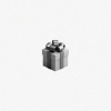 Terryo、depthOblivious、Arianah Kitty、Amanda Jo - Gift From Above (feat. depthOblivious, Arianah Kitty & Amanda Jo)
