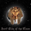 wydeeonthetrack - Dark Side of the Moon