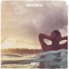 Andy G - Hua Hin Dream