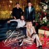 Tokio Hotel - Your Christmas