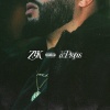 ZEK - A propos (Explicit)