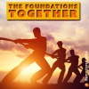 The Foundations - Together (Remastered 2024)