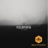 Le P、Elbrazza - perlimpinpin (feat. Elbrazza)