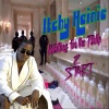 Itchy Heinie - Diddy Party (Waiting on the Party to Start)