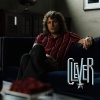 Clever - Billy The Kid