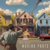 John Taylor - Moving Parts