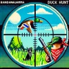 Bandanajamma - DUCK HUNT (Explicit)