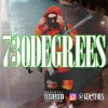 Geo2times - 730Degrees (Explicit)